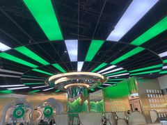 -青花椒花椒鱼(合生汇店)