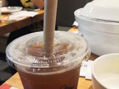 -姥姥家春饼店(惠新东街店)