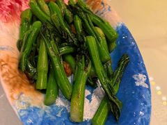 -常来小聚·广州非遗传承餐厅(高德置地店)