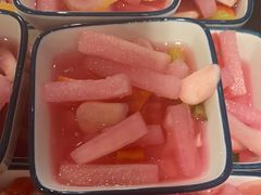 -鸡毛店·川菜(双楠店)