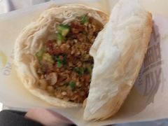 -食悦天美食广场(长沙IFS国金中心店)