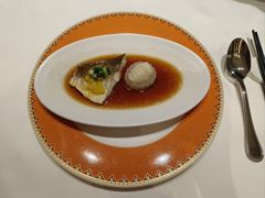 -鹿园 MOOSE(长宁店)