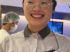 -海底捞火锅(苏宁广场店)