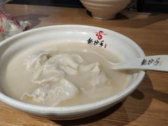 龙抄手-龙抄手(华兴正街店)