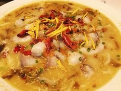 -桂花里·衢州菜·精酿餐吧(未来科技城万达广场店)