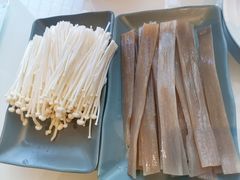 -润记·广东餐馆(苏州中心店)