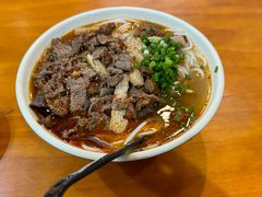 -宝小庆邵阳米粉(深圳市南山保利店)