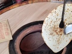 -西南政法大学(沙坪坝校区)