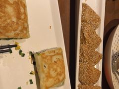 -快乐小羊·内蒙牛羊肉火锅(流花中心店)