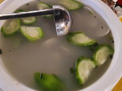 -大笑饭堂(甲子桥店)