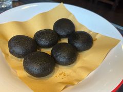 野菜团子-甘家界牌柠檬鸭(青山店)