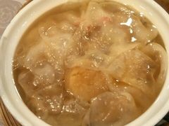 -京华酒楼