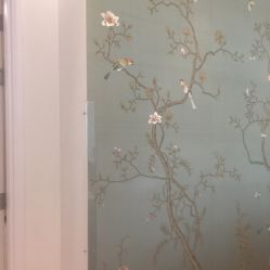 点击看大图 -北京怡德医院妇儿健康中心