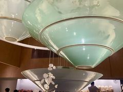 -胡麻(静安嘉里店)