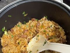 -牛品福潮汕牛肉火锅(旺庄店)