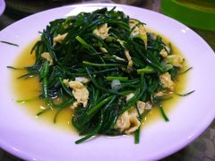 -范记靖远羊羔肉(博物馆店)