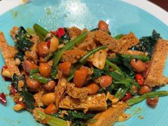 -那拉提之疆·新疆菜(美院店)