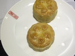 -糖朝(尖沙咀店)