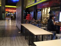 -万达影城(乐山万达广场IMAX店)