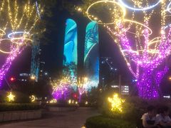 -合景·悠方(成都店)