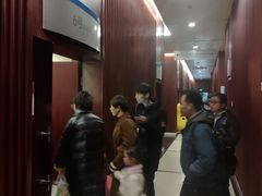 -杭州文化广播电视集团