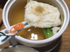 -蜀宴小调·精致家常菜(科华店)