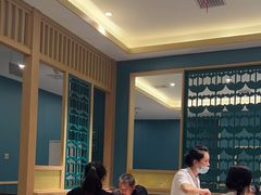 -绿草地·湘菜(7mall店)