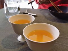 -曲廊院(东四十一条店)