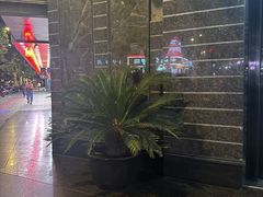 -仟汇足道·SPA(秀洲总店)