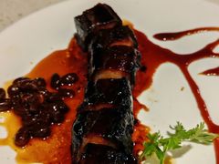 -任兴记(定西路店)