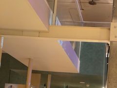 -生如夏花泰式火锅(西村黑金店)
