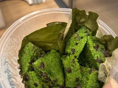-江南小叙·美食研究院(鱼街店)