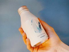 -fishtank鱼缸咖啡(三山街店)