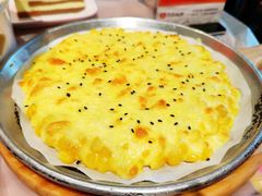 -有位虾匠·胶东土菜小馆(市北店)