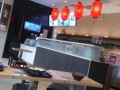 -鲜芋仙(南开大悦城店)