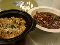 -巴陵全鱼席(湖南老字号汴河街店 )