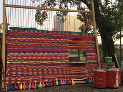 -龙环葡韵住宅式博物馆