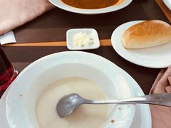 -红房子西菜馆(淮海中路店)