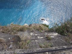 -太鲁阁公园