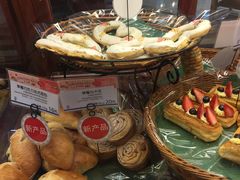 -都恩客(高岛屋百货店)