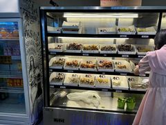 -串门小炉子自助烧烤·小火锅(南京首店)