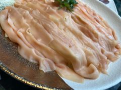 -肆味(东原1891江景店)
