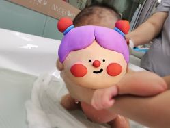 -安琪朵朵独栋花园月子中心