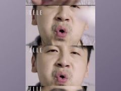 -波塞冬旅游度假区