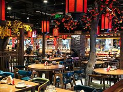 -鸽子窝(青塔店)