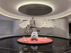 -涨巢·潮玩水疗局