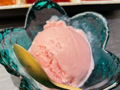 -AJIYA·池袋日式烧肉自助(天津万象城店)