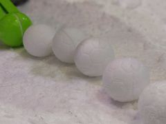 -宁波冰雪大世界(北仑区)