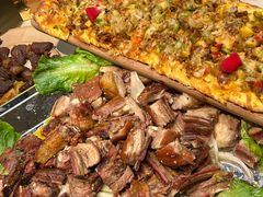 -伊天园(辛伯达店)