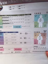 -FineYoga梵音瑜伽·普拉提